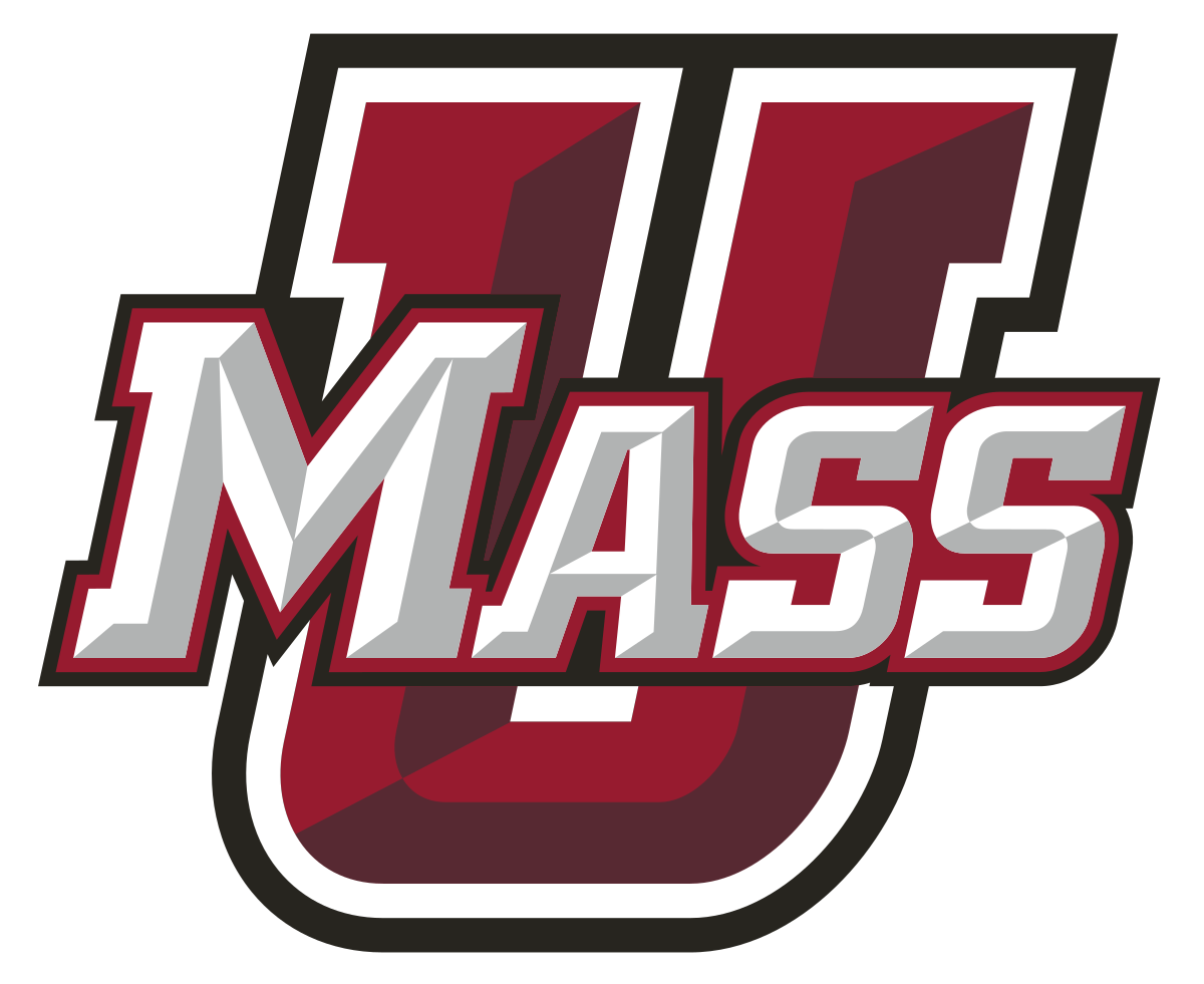 1200px-UMass_Amherst_Athletics_logo.svg