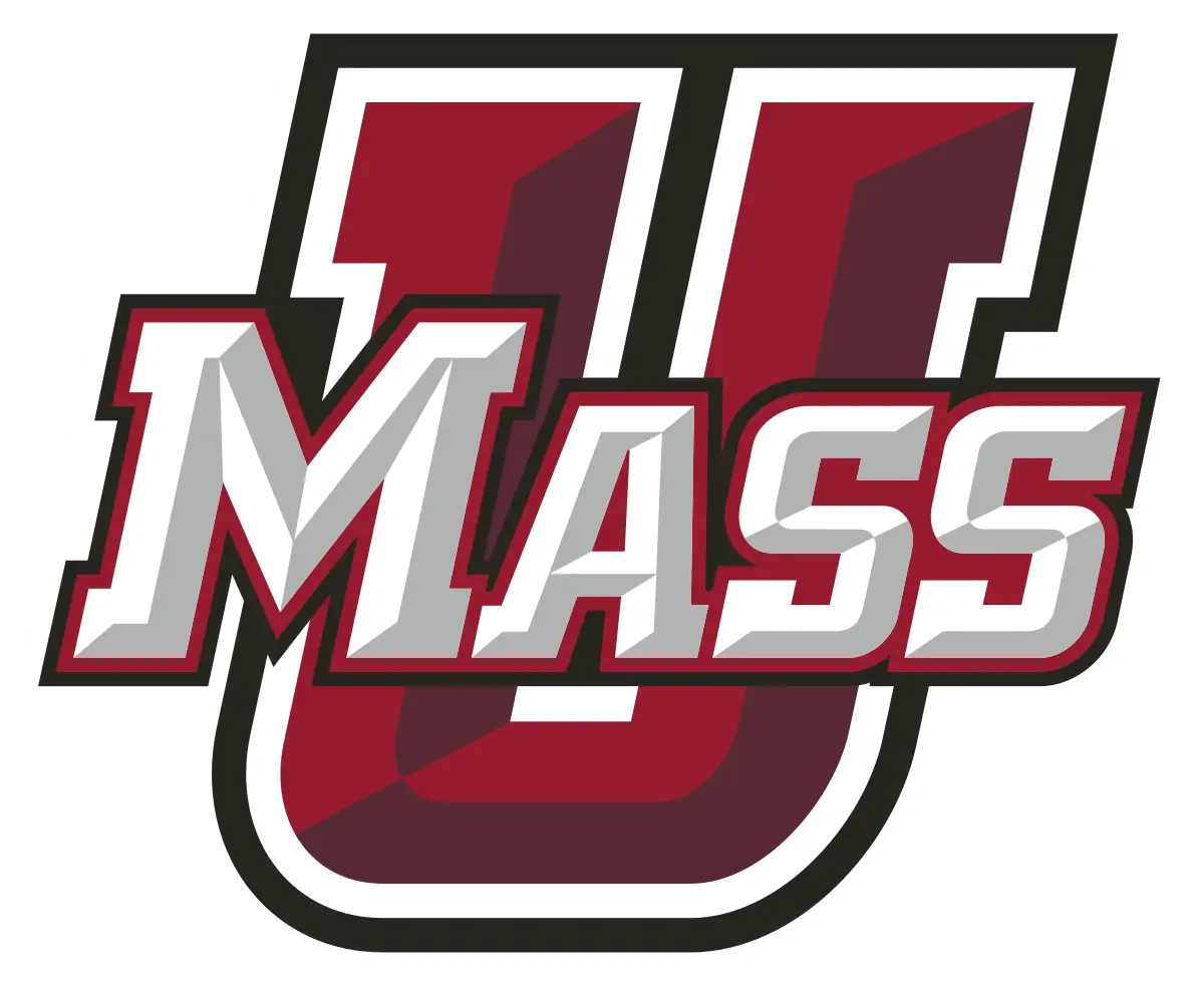 1200px-UMass_Amherst_Athletics_logo.svg