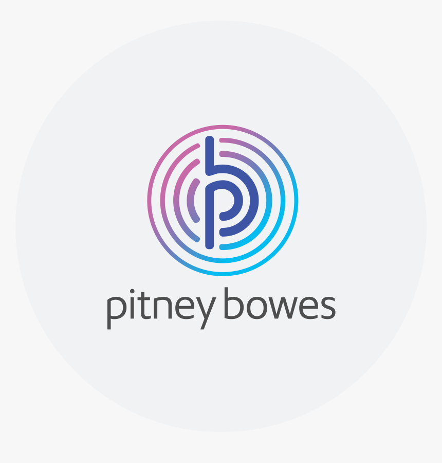 445-4453543_transparent-pitney-bowes-logo-hd-png-download