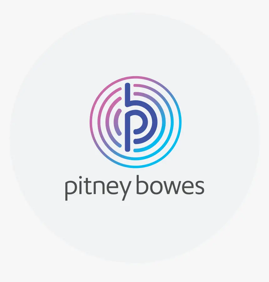445-4453543_transparent-pitney-bowes-logo-hd-png-download
