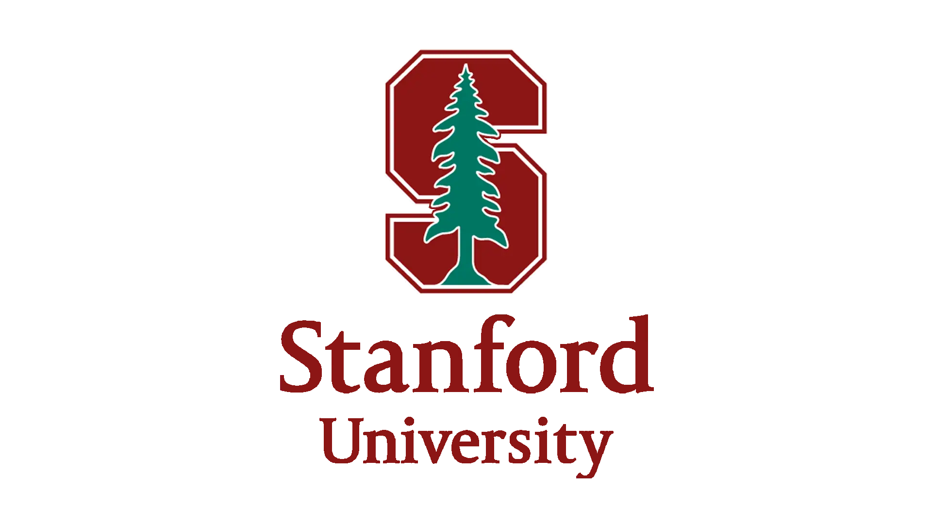 Stanford-Logo