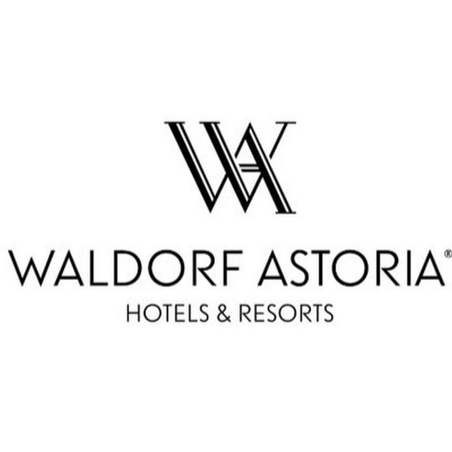 Waldorf-Astoria-Logo-SQ