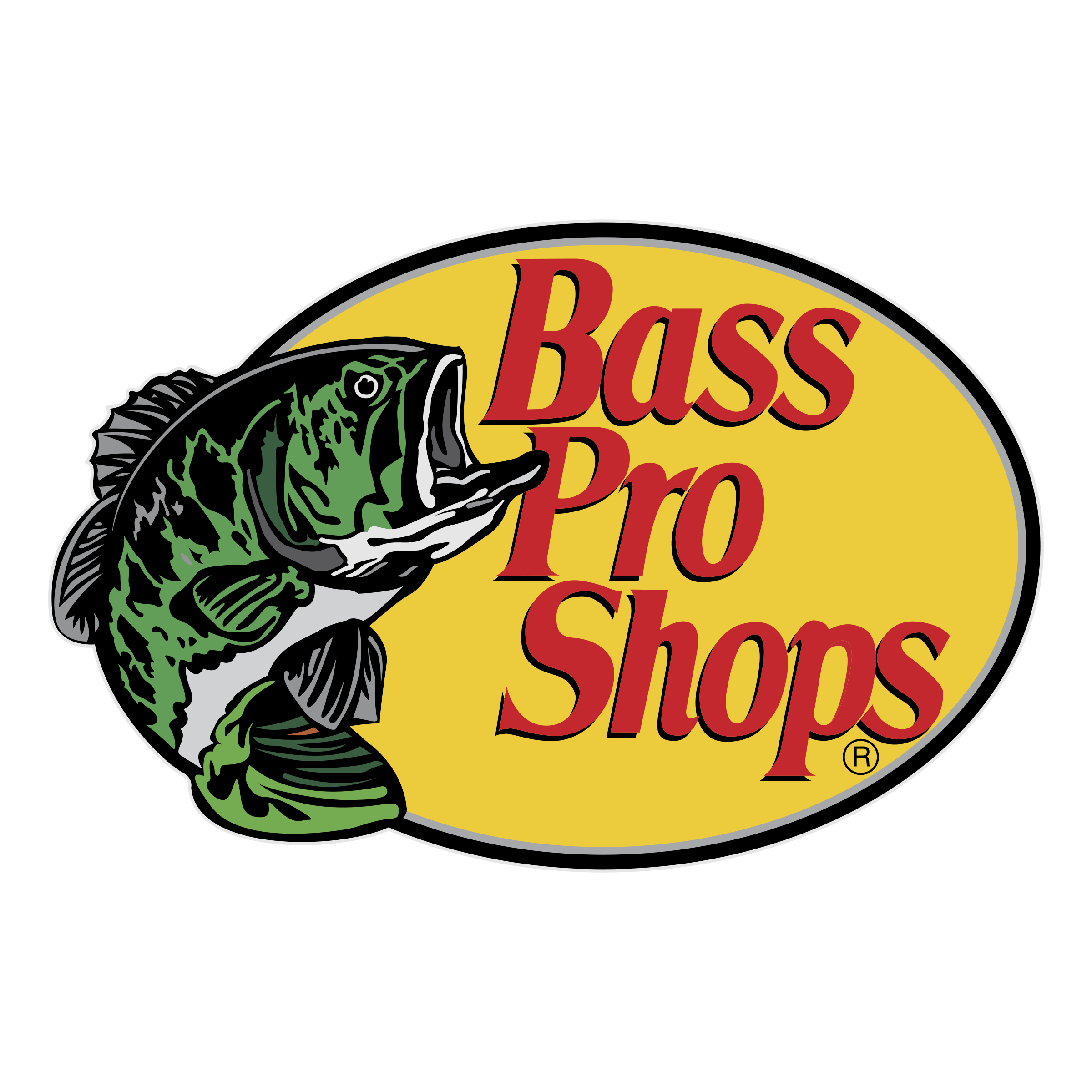 bass-pro-shops-logo-png-transparent