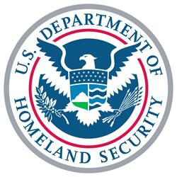 dhs-seal-250