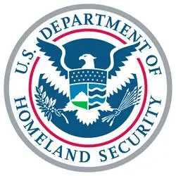 dhs-seal-250