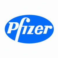 pfizer