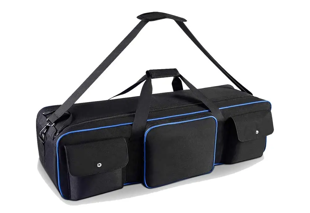 Soft-Bag Carrying Case For all Crushers